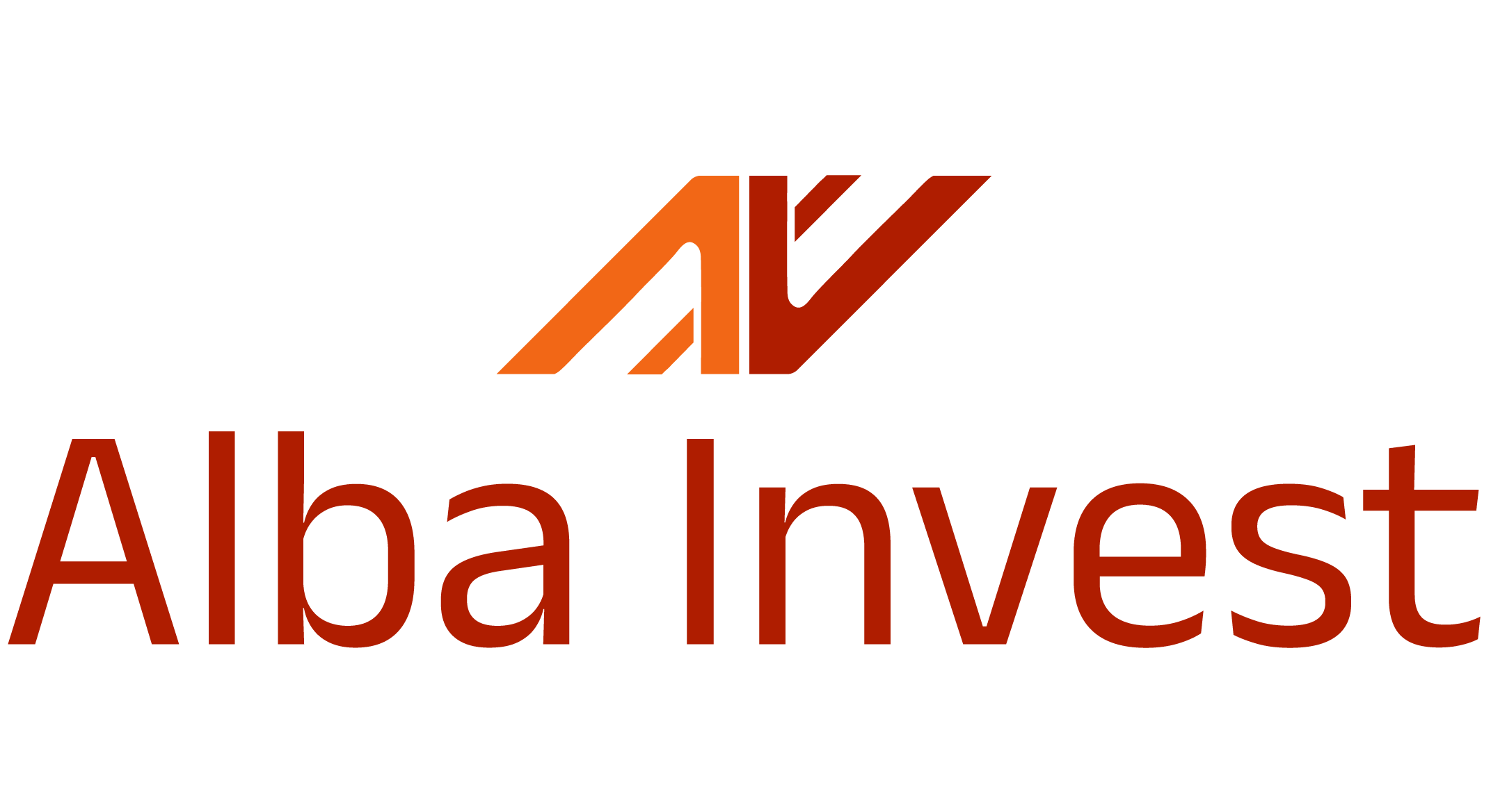 Alba Invest